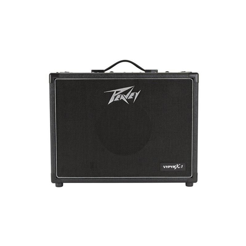 Peavey Vypyr X1 - Wzmacniacz Gitarowy 20w