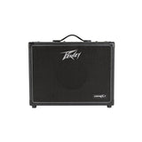 Peavey Vypyr X1 - Wzmacniacz Gitarowy 20w