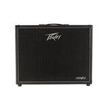 Peavey Vypyr X2 - Wzmacniacz Gitarowy 40w
