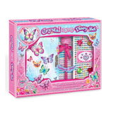 Pecoware Decorating Kit  - Butterflies