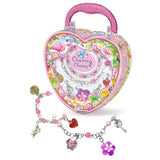Pecoware Jewelry -       Flamingo