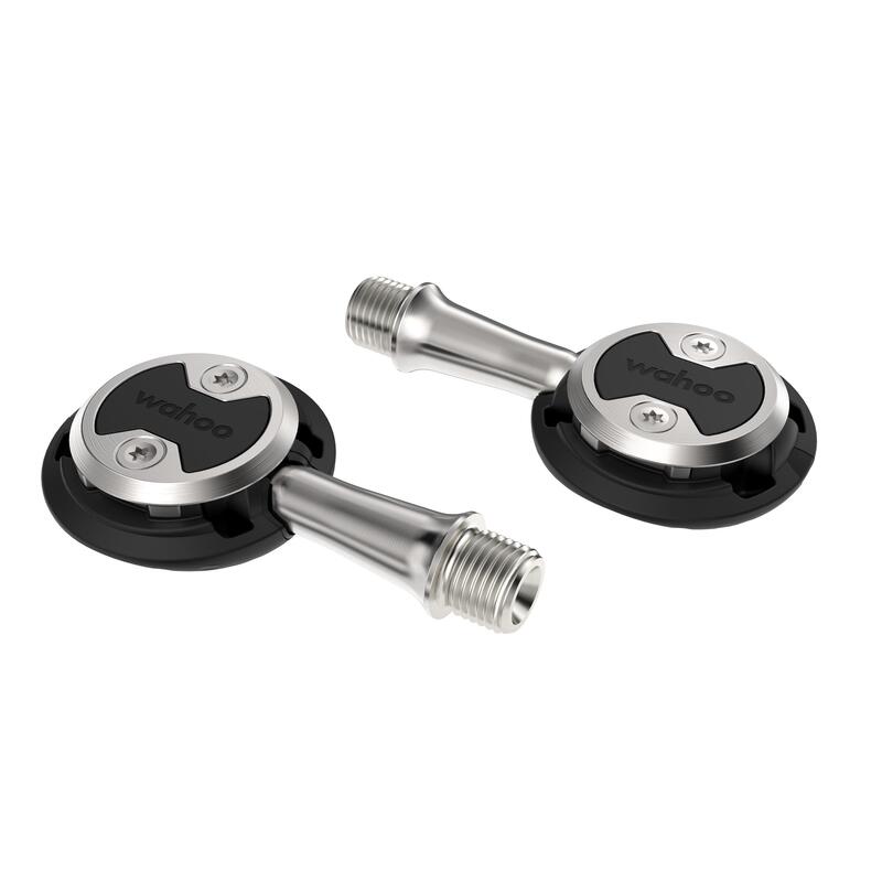 Pedaly Wahoo Speedplay Aero