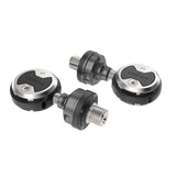 Pedaly Wahoo Speedplay Power Dual