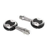 Pedaly Wahoo Speedplay Zero (53mm)