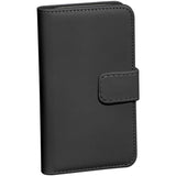Pedea Book Cover Classic Fr Google Pixel 8 Pro, Negro