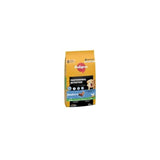 Pedigree Professional Nutrition Junior Con Aves Y Verduras  - 12kg