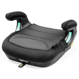 Peg Perego Booster Cushion Viaggio Shuttle Crystal Black