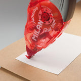 Pegamento En Cinta Milán 44gt12 Glue Tape Secado Rápido 8.4mm*12m