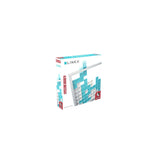 Pegasus Linkx, Juego De Pensar 57138g