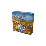 Pegasus Ready Set Bet, Juego De Mesa Str23005