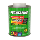 Pegatanke Pvc-Cpvc 475ml