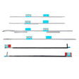 Kit De Adhesivos Para Pantalla Imac 27" A1419