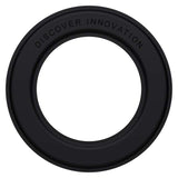 Pegatina Magnética Nillkin Snaplink Negro