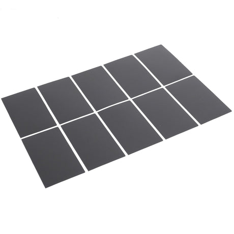 Adhesivo Touchpad Para Portátil Lenovo L380