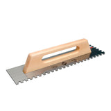 Peine Acero 48cm (10 X 10)  R65983 Rubi