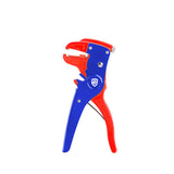 Pelacable Automático 2 En 1