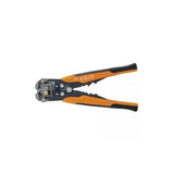 Pelacables Automático Neo Tools, 205 Mm, Pelado Frontal