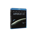 Pelicula Apolo 13 (Ed. 2021) - Bd Blu-Ray