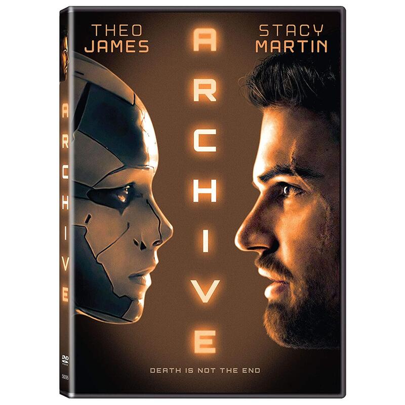 Pelicula Archive - Dvd Dvd