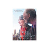 Pelicula Atico Sin Ascensor Dvd