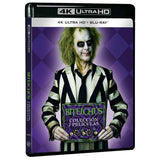 Pelicula Bitelchus 1-2 (4k Uhd+Bd) - Bd Blu-Ray