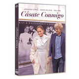 Pelicula Casate Conmigo - Dvd Dvd
