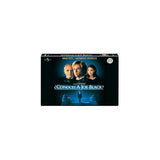Pelicula ¿Conoces A Joe Black? (Ed. Horizontal) Dvd