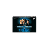 Pelicula ¿Conoces A Joe Black? (Ed. Horizontal) Dvd