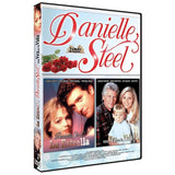 Pelicula Danielle Steel: La Estrella + Una Vez En La Vida (Pack) Dvd