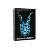 Pelicula Donnie Darko - Dvd Dvd