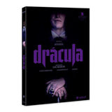 Pelicula Drácula - Dvd Dvd