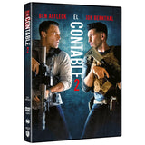 Pelicula El Contable 2 - Dvd Dvd