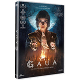 Pelicula Gaua - Dvd Dvd