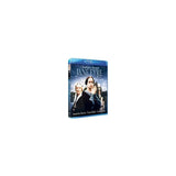Pelicula Jane Eyre (Llamentol) Blu-Ray