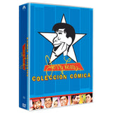 Pelicula Jerry Lewis - Colección 11 Películas (Pack) - Dvd Dvd