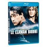 Pelicula Le Llaman Bodhi - Bd Blu-Ray