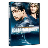 Pelicula Le Llaman Bodhi - Dvd Dvd