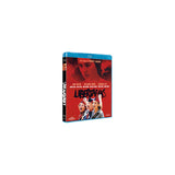 Pelicula Libertarias Blu-Ray