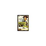 Pelicula Masterson Of Kansas Dvd
