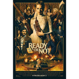 Pelicula Noche De Bodas - Bd Blu-Ray