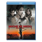 Pelicula Noche De Miedo Blu-Ray
