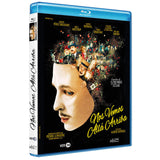 Pelicula Nos Vemos Allá Arriba Blu-Ray