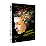 Pelicula Nos Vemos Allá Arriba Dvd