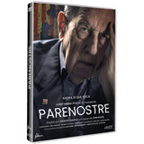 Pelicula Parenostre (Vose) - Dvd Dvd