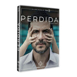 Pelicula Perdida -Temporada Completa- Dvd