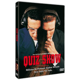 Pelicula Quiz Show (El Dilema) Dvd