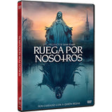 Pelicula Ruega Por Nosotros Dvd