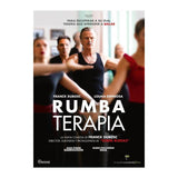Pelicula Rumba Terapia - Dvd Dvd