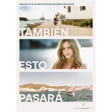 Pelicula También Esto Pasará - Dvd Dvd