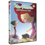 Pelicula Teresa Y Tim Euskera - Dvd Dvd